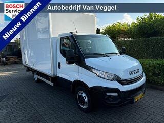 iveco-daily-35c14-2.3-375-elketrisc