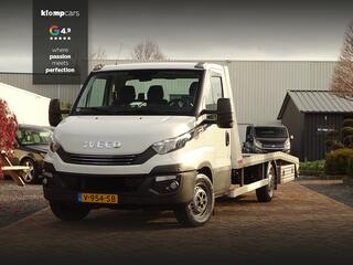 iveco-daily-35s18-3.0-410--lier--