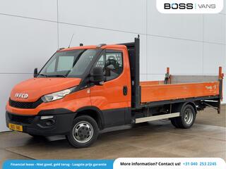 iveco-daily-35c15-open-laadbak-laad
