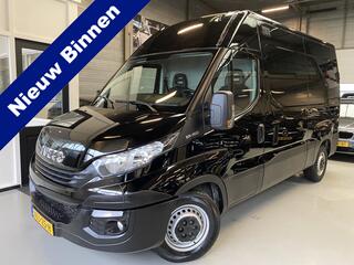 iveco-daily-35s16v-2.3-352-h3-l-air