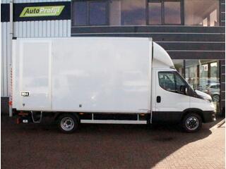 iveco-daily-42c18ha8-3.0-410-bakwag