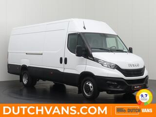 iveco-daily-35c16-hi-matic-automaat