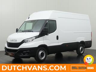 iveco-daily-35s14-l2h2--airco--cr