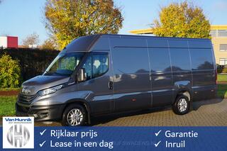 iveco-daily-35s18-3.0-l4h2-hi-matic