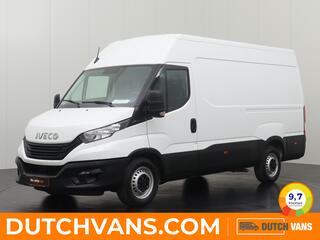 iveco-daily-35s14-l2h2--3500kg-tre