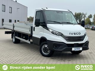iveco-daily-50c18ha8-automaat-scatt