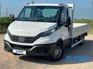 iveco-daily-e-daily-38s14e-openlaad