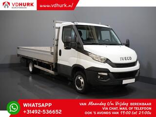 iveco-daily-35c15-3.0-150-pk-l3-ope