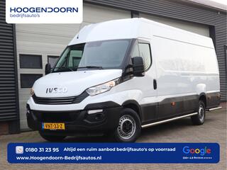 iveco-daily-35s13-hi-matic-euro-6-w