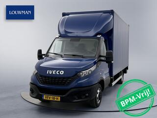 iveco-daily-35c16v-2.3-410-bakwagen