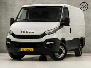 iveco-daily-35s13v-2.3-300-h1-(3-zi