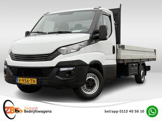 iveco-daily-35s14-2.3-410--nl-auto