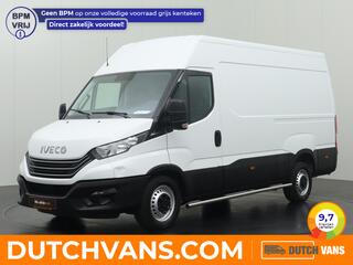iveco-daily-35s14-hi-matic-automaat