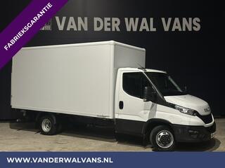 iveco-daily-35c16v-156pk-**bpm-vrij