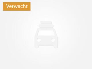 iveco-daily-35s16-a8-v-2.3-300-aut.