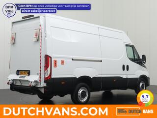 iveco-daily-35s14-l2h2-hi-matic-aut