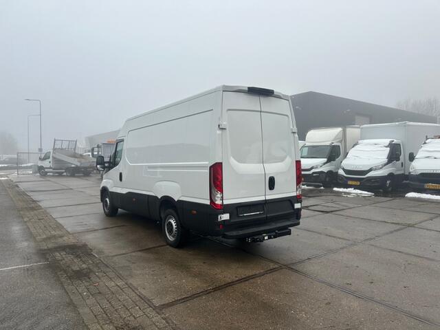 Iveco DAILY 35S14V L3H2
