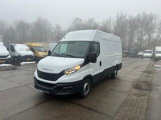 iveco-daily-35s14v-l3h2