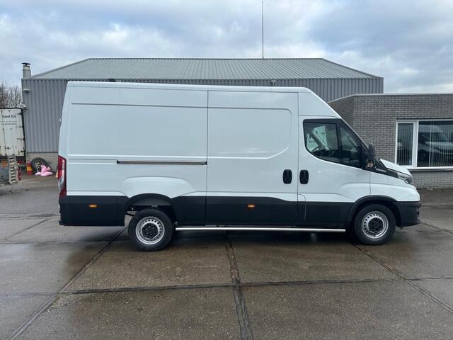 Iveco DAILY 35S14 L3H2 Hi Matic