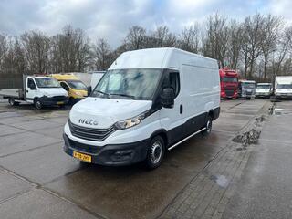 iveco-daily-35s14-l3h2-hi-matic