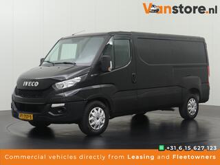 iveco-daily-35s13v-l2h1--3500kg-tr