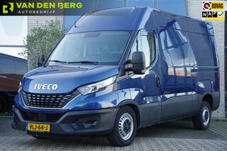 iveco-daily-35s18hv-3.0-352l-h3-180