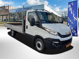iveco-daily-35s14---136pk-airco-cru