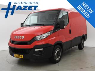 iveco-daily-35s12v-2.3d-+-3500-kg-t
