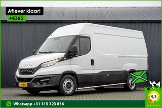 iveco-daily-35s14v-2.3-l2h2--autom