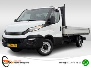 iveco-daily-35s14-2.3-410-open-laad