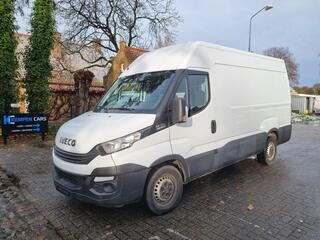 iveco-daily-35-160-hi-matic-airco