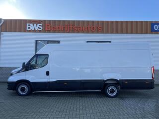 iveco-daily-35s14v-2.3-410-l4h2-aut