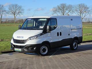 iveco-daily-35s16v-2.3-352-l2h1-2xz