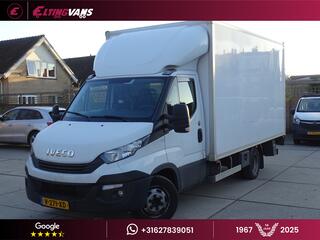 iveco-daily-35c14-2.3-euro-6-bakwag