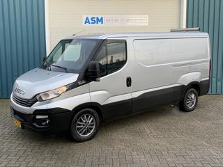 iveco-daily-35s-155pk-16v-2.3-352-h