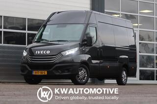 iveco-daily-35s18hv-3.0-l2h2-aut--2