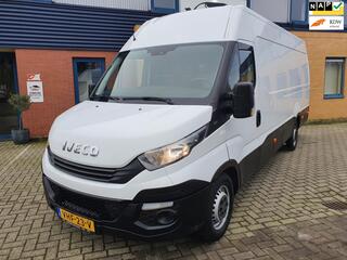 iveco-daily-410-h2-l4-euro-6-automa