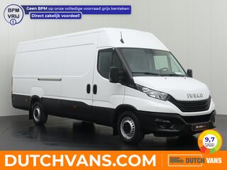 iveco-daily-35s16-l3h2-maxi--airco