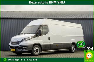 iveco-daily-35s14v-2.3-l4h2--autom