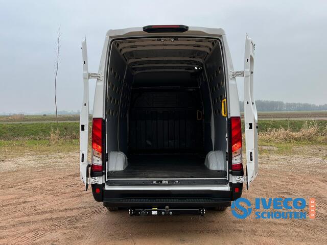 Iveco DAILY 35S14 | Fabrieksgarantie | L3H2 |