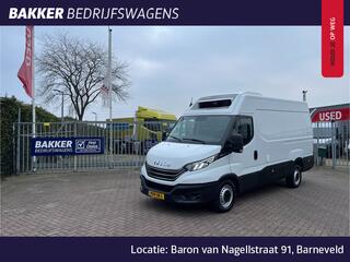 iveco-daily-35s18hv-3.0-352l-h3-180