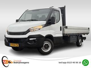 iveco-daily-35s14-2.3-410-open-laad
