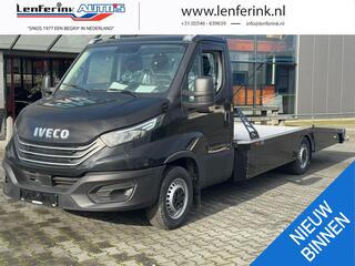 iveco-daily-35s18-180-pk-autotransp