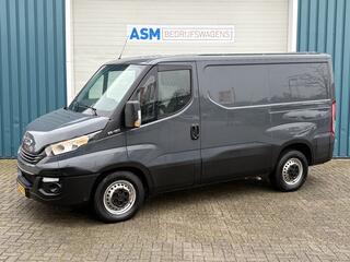 iveco-daily-35s-180pk-18v-3.0-300-h