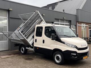 iveco-daily-35s11d-2.3-3-zijden-kip