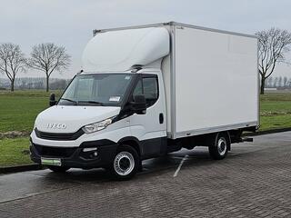 iveco-daily-35s14-2.3-375-bakwagen-
