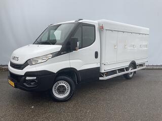 iveco-daily-35s12-2.3-345-vries-aut