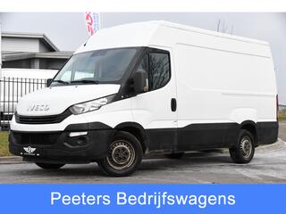 iveco-daily-35s16v-2.3-352-h2-3500k