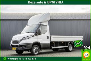 iveco-daily-35c16-2.3--euro-6--15
