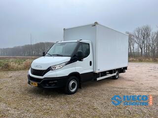 iveco-daily-35s14--dhollandia--la